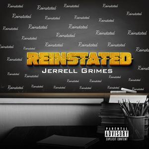 Reinstated (Explicit)