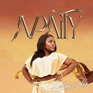 Mi Keh Touw (feat. Baby Sally)