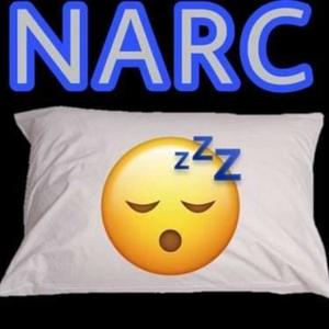 Narc (Explicit)