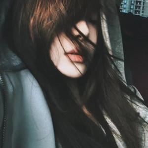 忘不掉的你 (DJ氛围版)