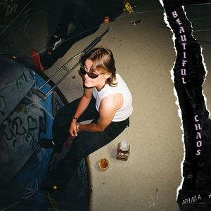 Fit The Part (Explicit)