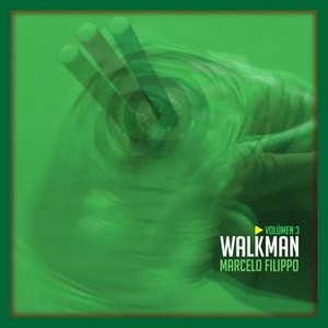 Xanadu(feat. Alina Gandini)