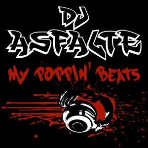 My Poppin' beats