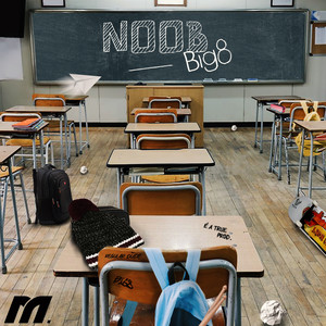 Noob (Explicit)