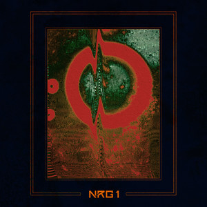 No/Tu