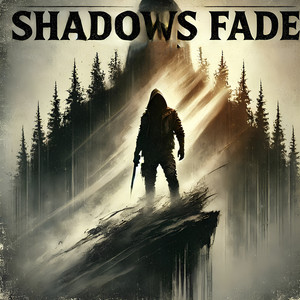 Shadows Fade