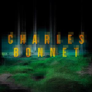 CHARLES BONNET EP