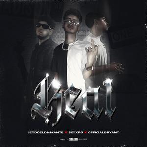 Real (feat. Officialbryant & SoyXpo) (Explicit)