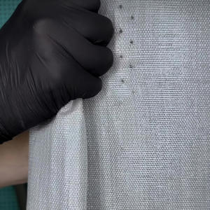 Bigger truck (feat. SPLASHONEM)