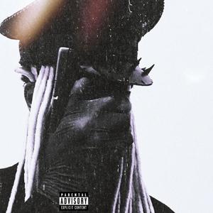 Perfect Stranger (Explicit)