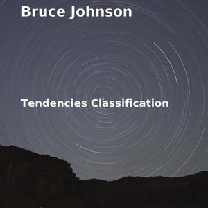 Decoder Surveillance