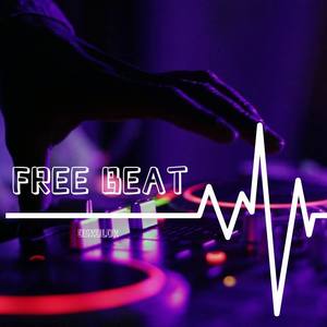 FREE BEAT