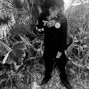 Cold world (Explicit)