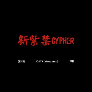 新紫禁cypher