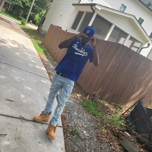 Entangling (feat. TrellyTrell & Young Rell) (Explicit)