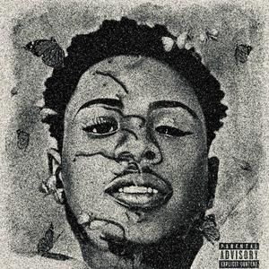 Genius (feat. Tony Stacks) (Explicit)