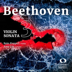 1. Allegro con spirito