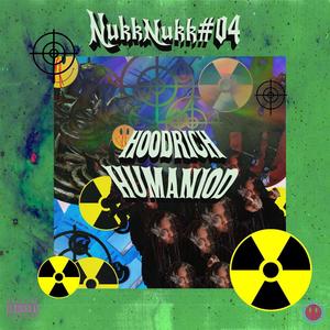 Banished Soul (Ohh Lord) (Explicit)