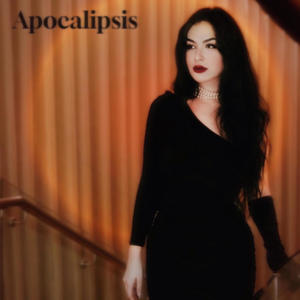 Una noche mas (feat. Fresty & Lachy_produciendo)