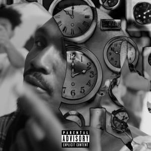 GIMME1MINUTE (Explicit)