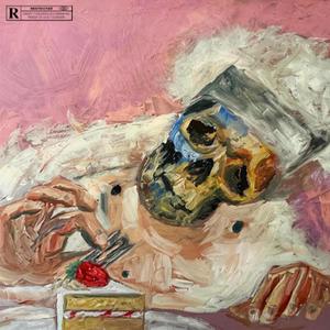 RISKY BIZZO (feat. Timos) (Explicit)