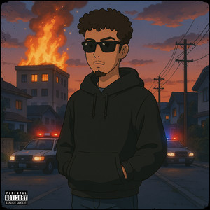 De Unde Vin (Explicit)