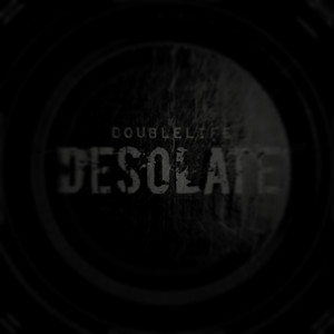 Desolate