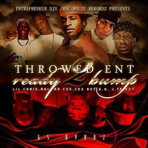 Go Hektiq (Explicit)