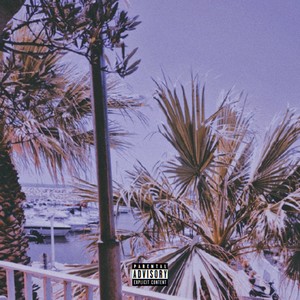 Côte Bleue Vice (Explicit)