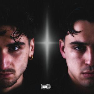 MANIE DI FUGA (feat. MASSI) (Explicit)