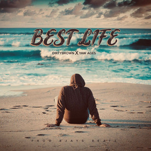 Best life (Explicit)