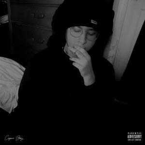 My luck (feat. SB Chico) (Explicit)