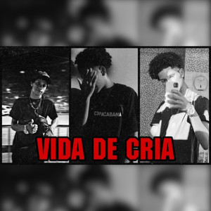 Vida de cria (Explicit)