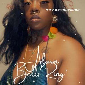 Alarm Bells Ring (Explicit)