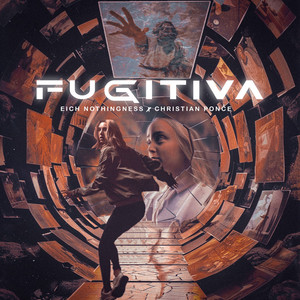 Fugitiva