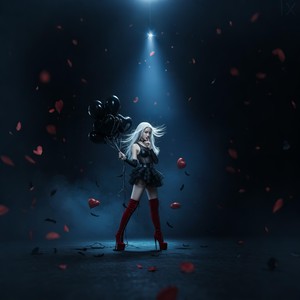 Tire A Mão! (Explicit)