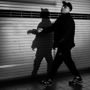 R&B *****es (Explicit)