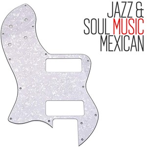 Happy as the Day Is Long (Remaster)