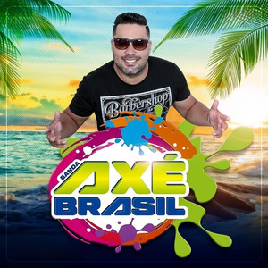 Olha Eu Ai / Doce Obsessão