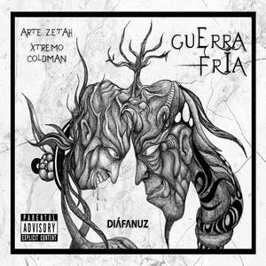 GUERRA FRIA (Explicit)