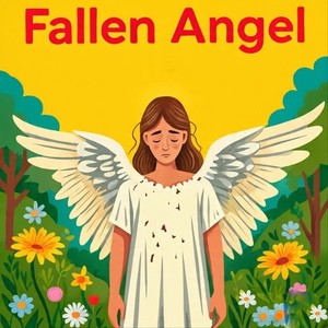 Fallen Angel