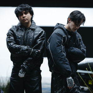 Ya no te quiero ver – Live Sessions