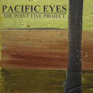The Point Five Project