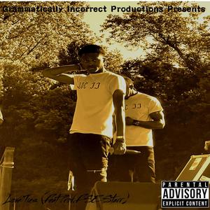 Love Ties (feat. Prod. FSE Starr) (Explicit)