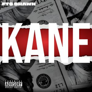 Kane (Explicit)
