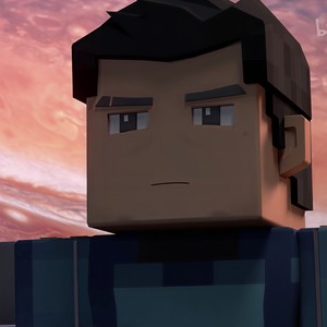 Tony Igy-章北海之死(VIP Bootleg) (Treey / 轩冬Winter-X remix)