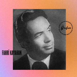 Beni Candan Usandırdın