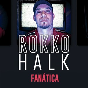 Fanática (Explicit)