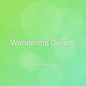 Wandering Desert