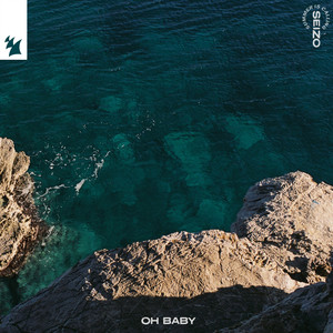 Oh Baby